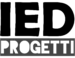 IED_PROGETTI